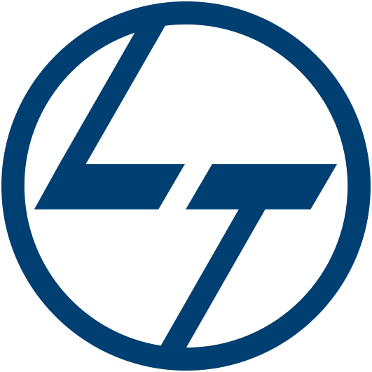 L&T : 